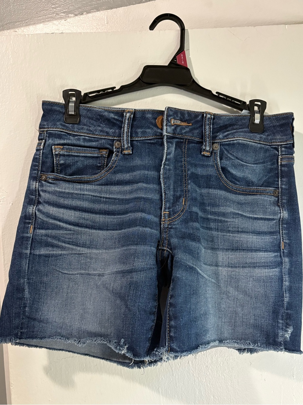 American Eagle Outfitters Women's Shorts
